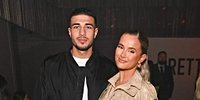 The empowering real reason Molly-Mae hasn’t put her engagement ring back on following Tommy Fury reunion