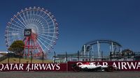 F1第3戦日本グランプリ決勝はいつ？2025年日程・時間・スケジュール | Goal.com 日本