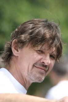 Martin Havelka