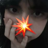 Yamyam Zera