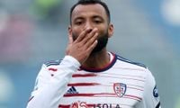 Joao Pedro: «A Cagliari ho vissuto anni meravigliosi: sono arrivato ragazzino e me ne sono andato uomo. Sono stati 8 anni…»