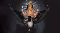 चैत्र अमावस्या पर आज शनि का सबसे बड़ा गोचर, इस राशि को साढ़ेसाती से मिलेगी राहत