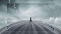 Pluie-inondations, crues, avalanches, la Région Sud concernée par plusieurs vigilance météo