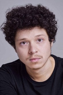 João Nunes Monteiro