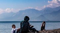 Auswärtiges Amt mit Reisehinweis zur Türkei: Das sollten Urlauber jetzt beachten