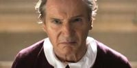 'Naked Gun' Releases First Look at Pamela Anderson in the Liam Neeson Reboot