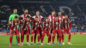 Atletico Madrid Hosts Mallorca Amid La Liga Showdown