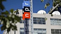 Philanthropic organizations commit $37M to keep public media stations afloat