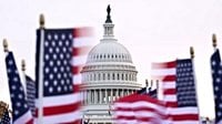 Here’s what could be affected if the government shuts down again | CNN Politics