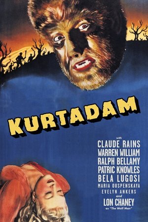 Kurt Adam