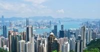 Firms urge clarity and incentives to drive Northern Metropolis development