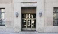 FTC Sues Ticket Reseller Key Investment Group, Alleging Illegal Tactics | PYMNTS.com