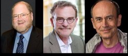 Tıp ve Fizyoloji Dalında 2013 Nobel Ödülleri Sahiplerini Buldu!