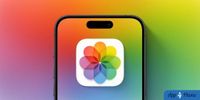 iOS 18.4 : de nouvelles fonctionnalités photos pour un agencement parfait