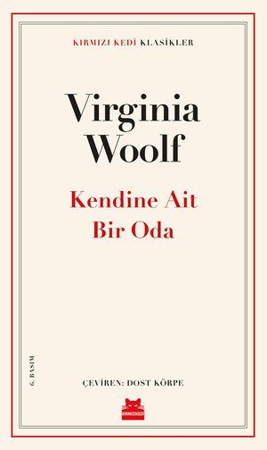 Kendine Ait Bir Oda