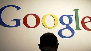 Google's Tracking Overhaul Raises Privacy Fears