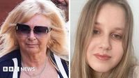 Woman who claimed to be Madeleine McCann 'stalked missing girl's parents'
