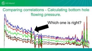 New Neural Network Method Revolutionizes Bottom Hole Pressure Calculation