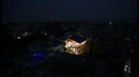 Drones spotted in Kutch; Gujarat imposes complete blackout hours after ceasefire - The Statesman
