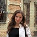 Berra Akkuş