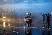 Urlaub in der Türkei: Proteste gegen Erdogan! Sollte man beliebtes Reiseland meiden?