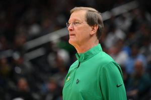 Oregon Ducks Prepare For Intense Rematch With Arizona Wildcats