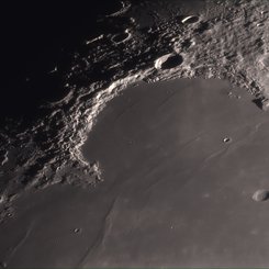 Gökkuşağı Körfezi