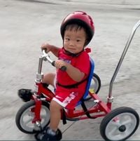 UK: Boy makes medical history with world’s first gene therapy