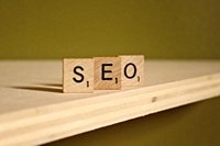 Essential SEO Insights for Clients in 2026 and Beyond