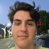 Furkan Arduç