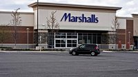 Marshalls opening 5 new stores, including 2 in New Mexico. See locations, opening dates