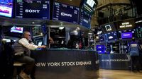 Is the stock market open or closed on Good Friday 2025? See full holiday schedule