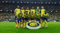 ‘Sometimes The Dream Has To Wait’, Says Al Nassr Skipper Cristiano Ronaldo Following AFC CL Exit | Football News - News18