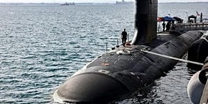 Asia Faces New Power Shifts As China’s Influence Tested