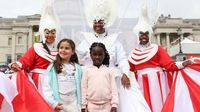 St George's Day: Everything you need to know about why the holiday's date moves