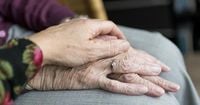 Thousands back calls for £2,344 State Pension payments