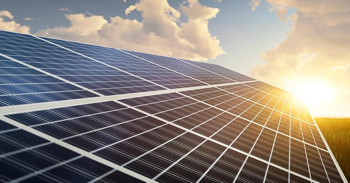 Solar Energy Sector Faces Major Challenges Ahead