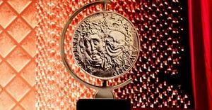 Tony Award Nominations Announced By Sarah Paulson And Wendell Pierce