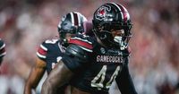 South Carolina named owner of toughest upcoming schedule