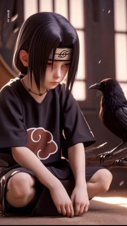 Felsefedeki kader problemi matematiğe dökülebilirse insanın bu denklemdeki yeri ne olur?