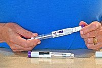 Lilly to discount Mounjaro in UK when price hike goes into effect