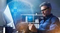2 top AI-related stocks for investors to consider buying!