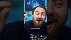 Ay &Ccedil;i&ccedil;eklerine Sinirlenen &Ccedil;ift&ccedil;i Haklı mıydı?