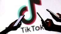 Commentary: The TikTok question is being swept under the rug