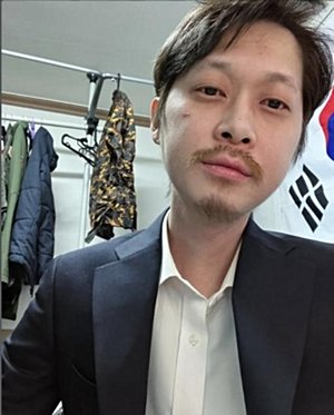 Indie Music Mourns Park Kyung-gu After Sudden Death