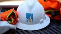 PG&E residential customers to receive up to $125 credit on April bills