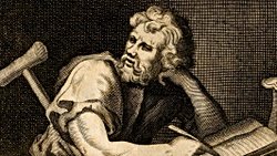 Varoluşçuluk Arkesi