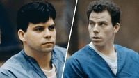 What to know about Menendez brothers' parole hearings this week