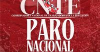 Paro Nacional de Maestros 2025: Se SUSPENDEN clases de la SEP con megapuente de CINCO días en marzo