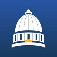 Inclusive Democracy Caucus Statement on Congressional Republicans’ Attack on Voting Rights | Minnesota Senate DFL